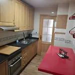 Piso La Alondra