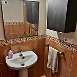 Apartmán Piso La Alondra Fuengirola