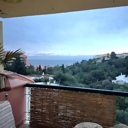 Piso La Alondra