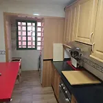 Apartament Piso La Alondra *